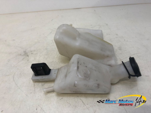 VASE D'EXPANSION HONDA 600 HORNET N 2005