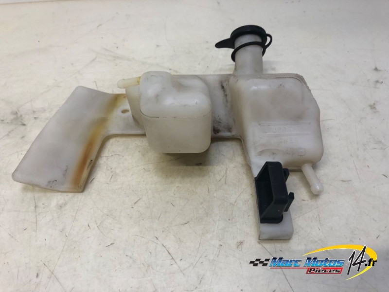 VASE D'EXPANSION HONDA 600 HORNET N 2005