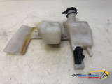 VASE D'EXPANSION HONDA 600 HORNET N 2005