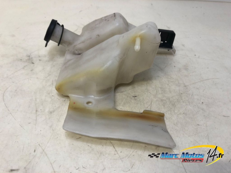VASE D'EXPANSION HONDA 600 HORNET N 2005