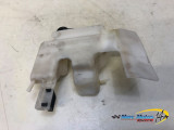 VASE D'EXPANSION HONDA 600 HORNET N 2005