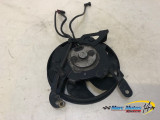 VENTILATEUR HONDA 600 HORNET N 2005