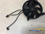 VENTILATEUR HONDA 600 HORNET N 2005