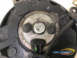 VENTILATEUR HONDA 600 HORNET N 2005