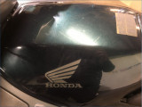 HONDA 1100 ST PAN EUROPEAN 