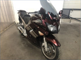 YAMAHA 1300 FJR 