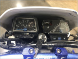 YAMAHA 125 DTR 