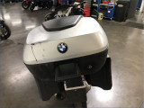BMW R1200RT 