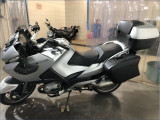 BMW R1200RT 