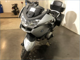 BMW R1200RT 
