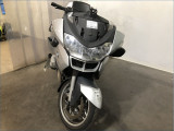 BMW R1200RT 
