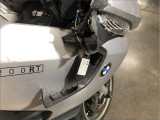 BMW R1200RT 