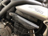 TRIUMPH 1200 SPEED TRIPLE RS