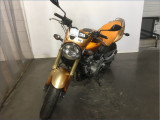 HONDA 600 HORNET 