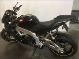 APRILIA 1000 TUONO V4