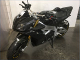 APRILIA 1000 TUONO V4