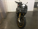 APRILIA 1000 TUONO V4