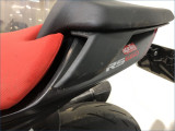 APRILIA 660 RS 
