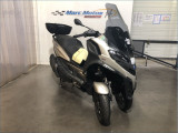 PIAGGIO 530 MP3 HPE