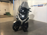 PIAGGIO 530 MP3 HPE