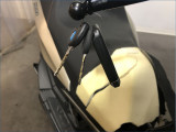 PIAGGIO 530 MP3 HPE