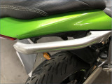 KAWASAKI Z1000SX 