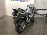 HONDA 800 VFR VTEC 