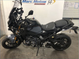 YAMAHA MT09 TRACER GT