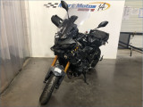 YAMAHA MT09 TRACER GT