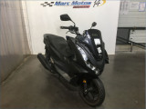 HONDA 125 PCX 