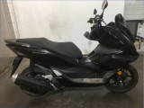 HONDA 125 PCX 