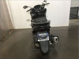 HONDA 125 PCX 