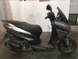 APRILIA 50 SXR 