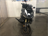 HONDA 750 X-ADV A2