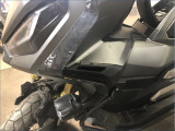 HONDA 750 X-ADV A2