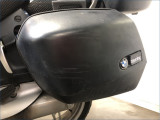 BMW R1150RT 