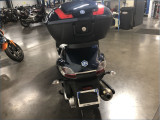 PIAGGIO 400 MP3 LT