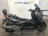 YAMAHA 125 XMAX 