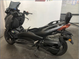YAMAHA 125 XMAX 