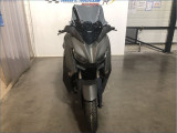YAMAHA 125 XMAX 
