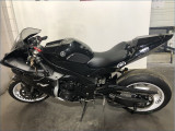 YAMAHA R1 