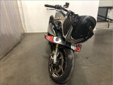 APRILIA 1100 TUONO V4