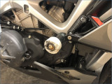 APRILIA 1100 TUONO V4
