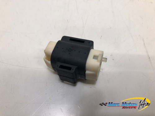 CAPTEUR D'ANGLE SUZUKI 1000 GSX-S GT 2025