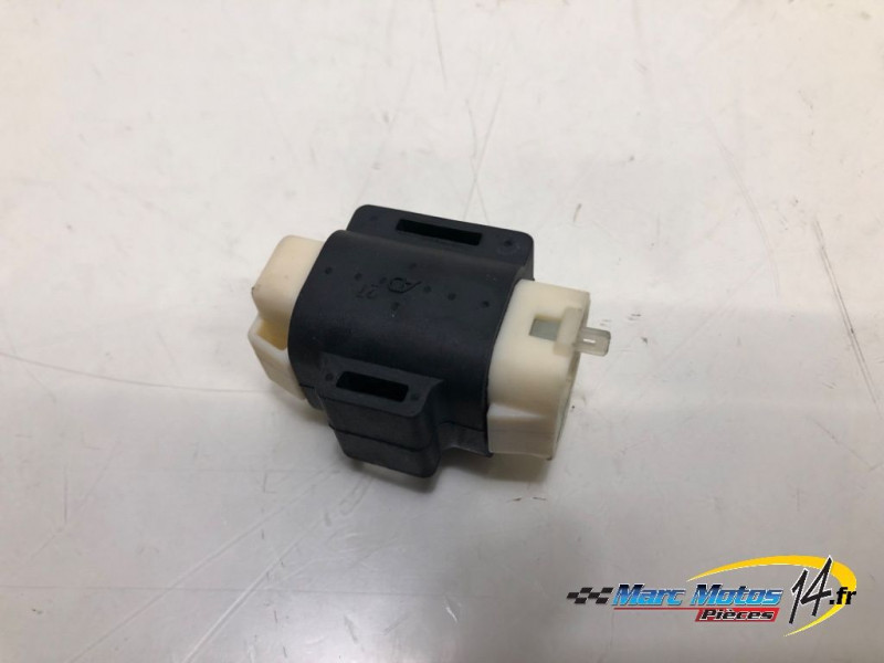 CAPTEUR D'ANGLE SUZUKI 1000 GSX-S GT 2025