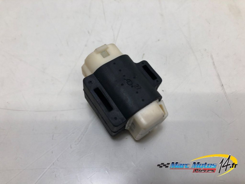 CAPTEUR D'ANGLE SUZUKI 1000 GSX-S GT 2025