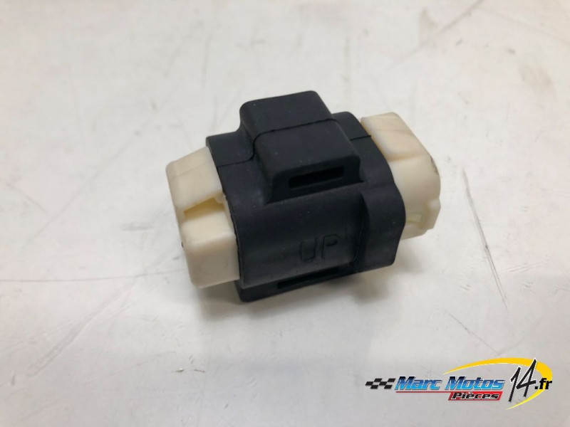 CAPTEUR D'ANGLE SUZUKI 1000 GSX-S GT 2025