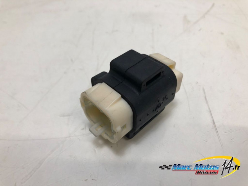 CAPTEUR D'ANGLE SUZUKI 1000 GSX-S GT 2025
