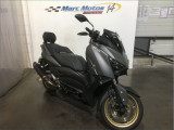 YAMAHA 125 XMAX TECH MAX