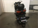 YAMAHA 125 XMAX TECH MAX